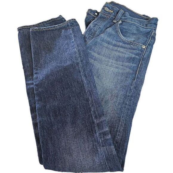 Levi's 501 - Picture 2 of 11